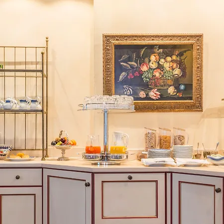 Post Murnau Murnau am Staffelsee