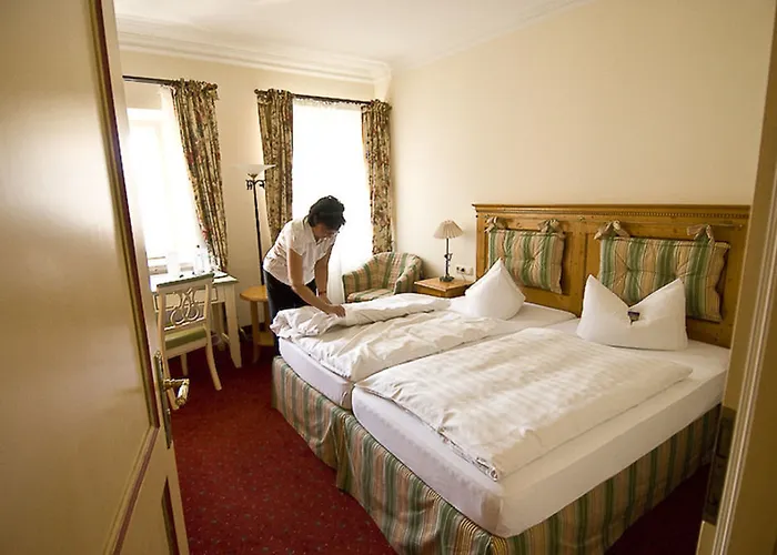 Post Murnau מורנאו אם סטאפלסי