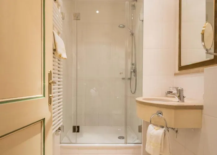 Post Murnau מלון מורנאו אם סטאפלסי