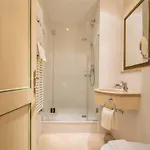بوست مورناو فندق 3*
