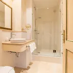 بوست مورناو 3*