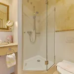 بوست مورناو 3*