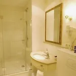 بوست مورناو 3*