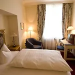 فندق بوست مورناو 3*